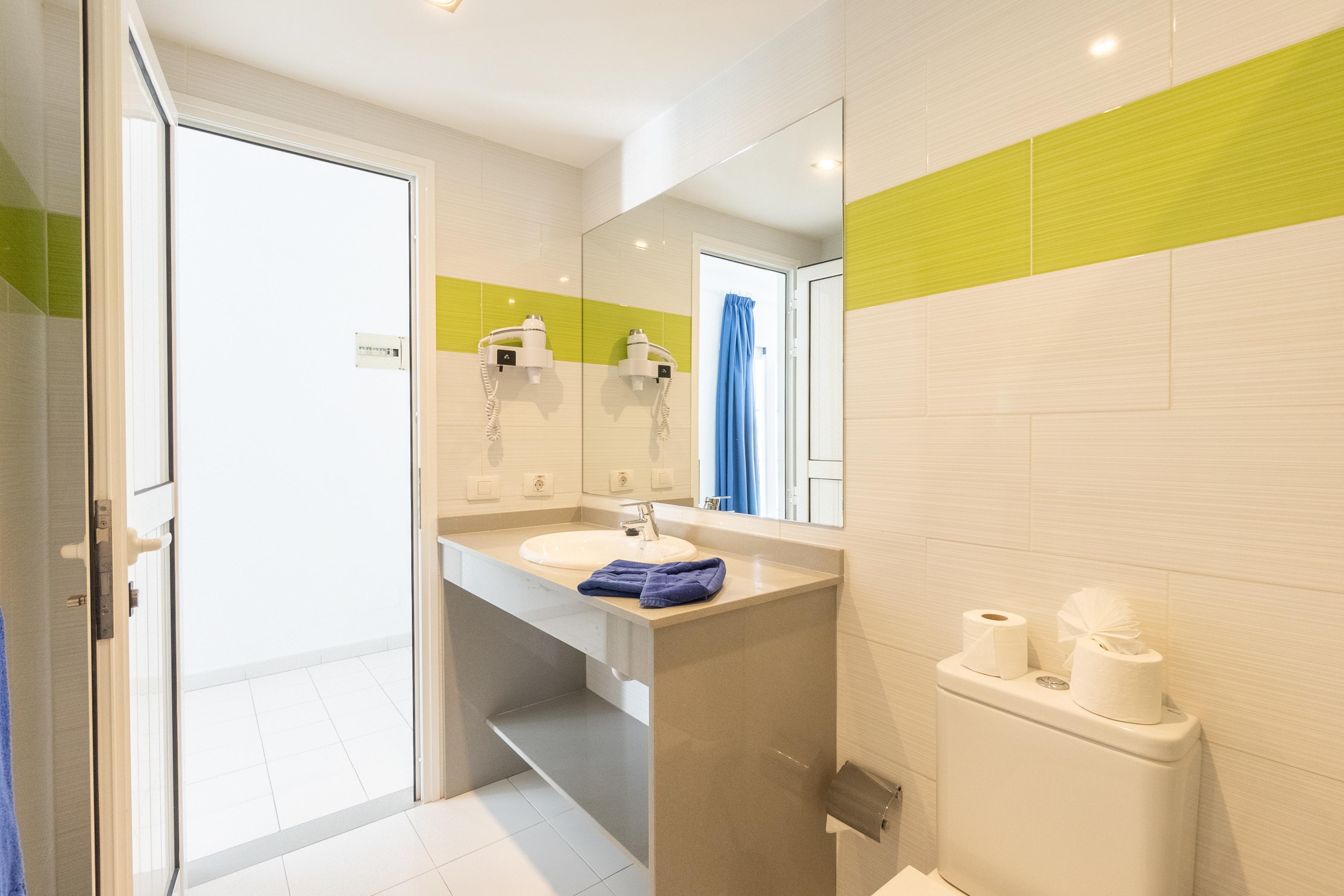 Appartement Vista Mar (adults Only) Puerto del Carmen (Lanzarote)