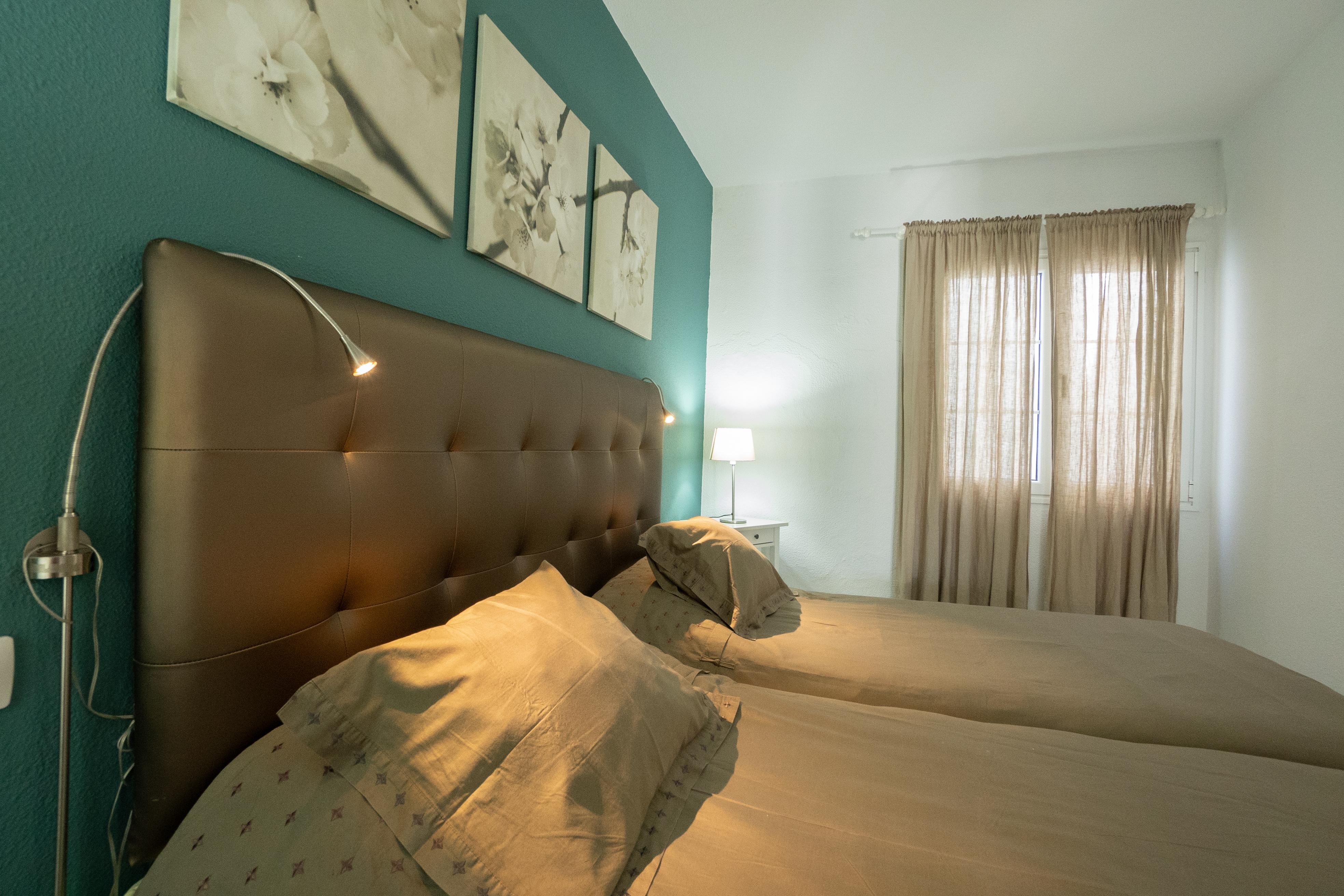 Appartement Vista Mar (adults Only) *