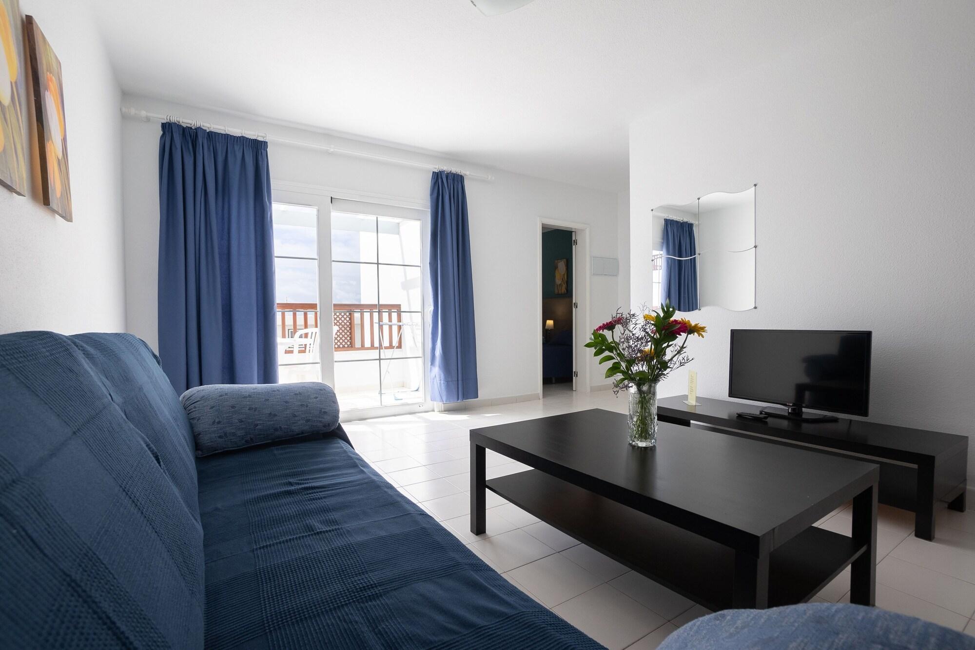 Appartement Vista Mar (adults Only) *