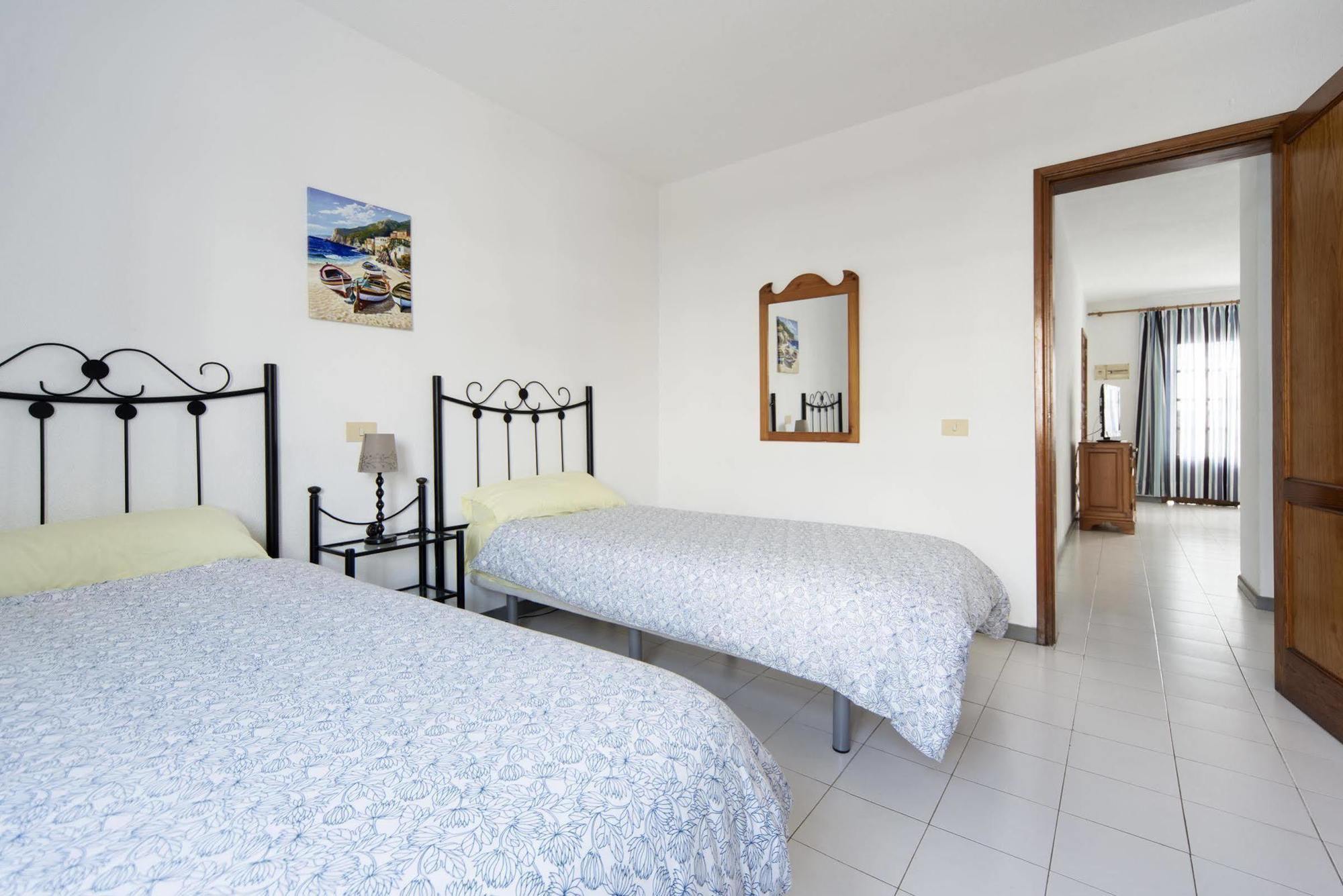 Appartement Vista Mar (adults Only) *