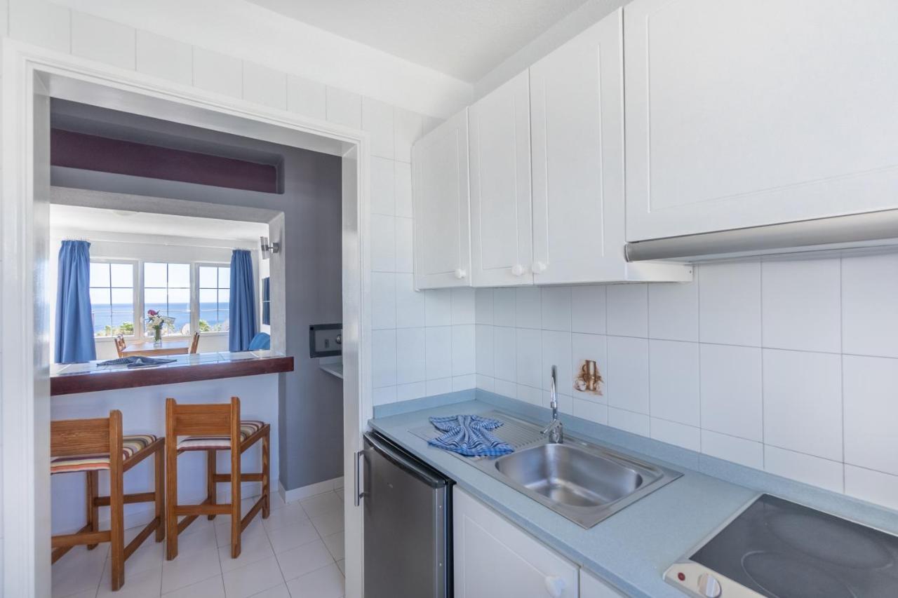 Appartement Vista Mar (adults Only) Puerto del Carmen (Lanzarote)