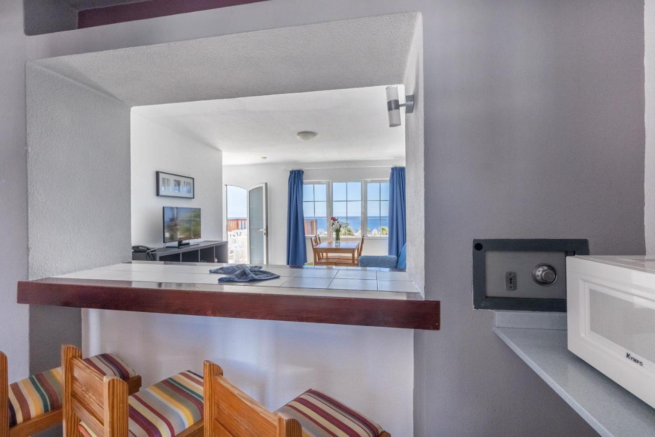 Vista Mar (adults Only) *