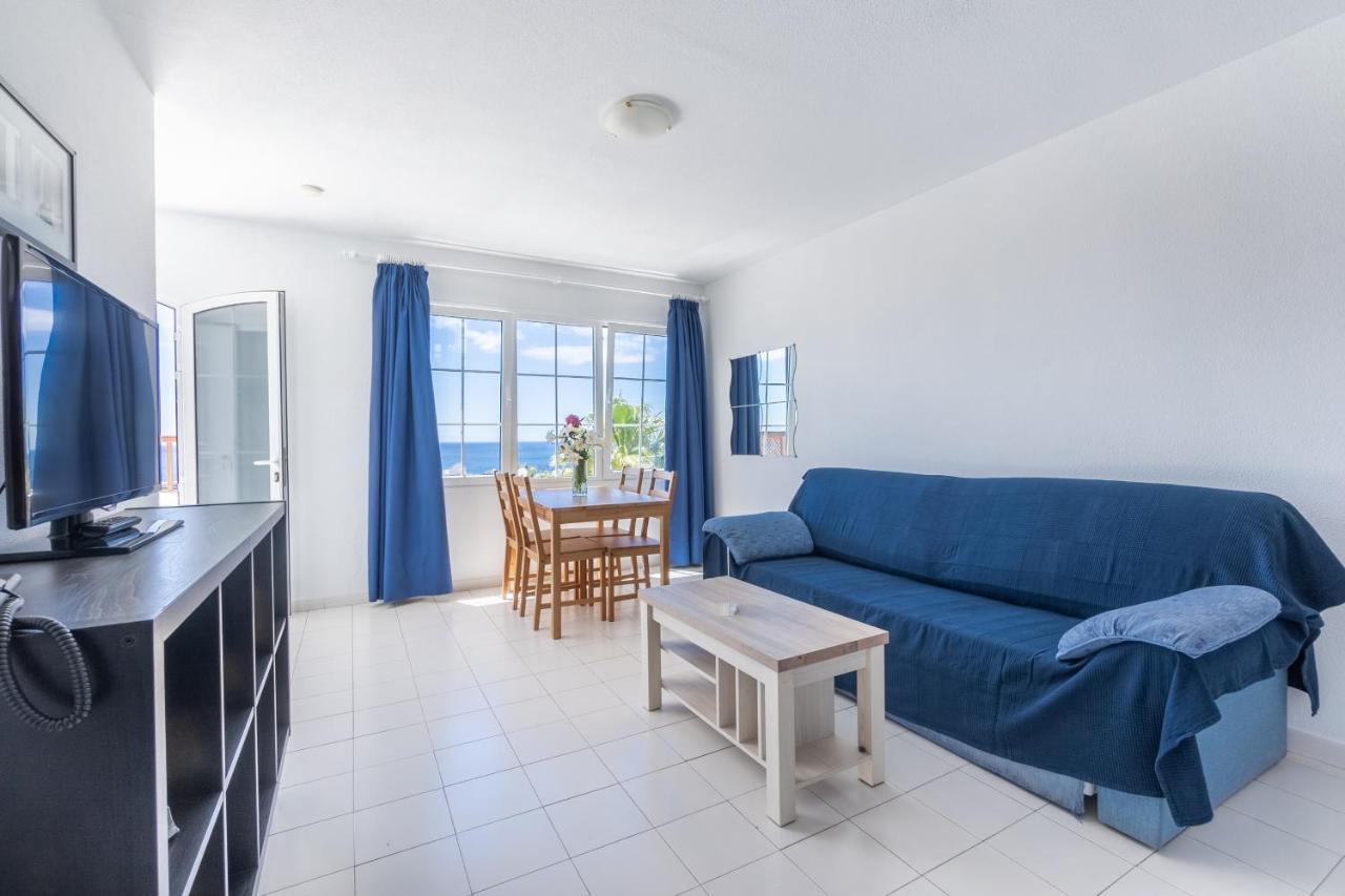 Vista Mar (adults Only) Appartement *