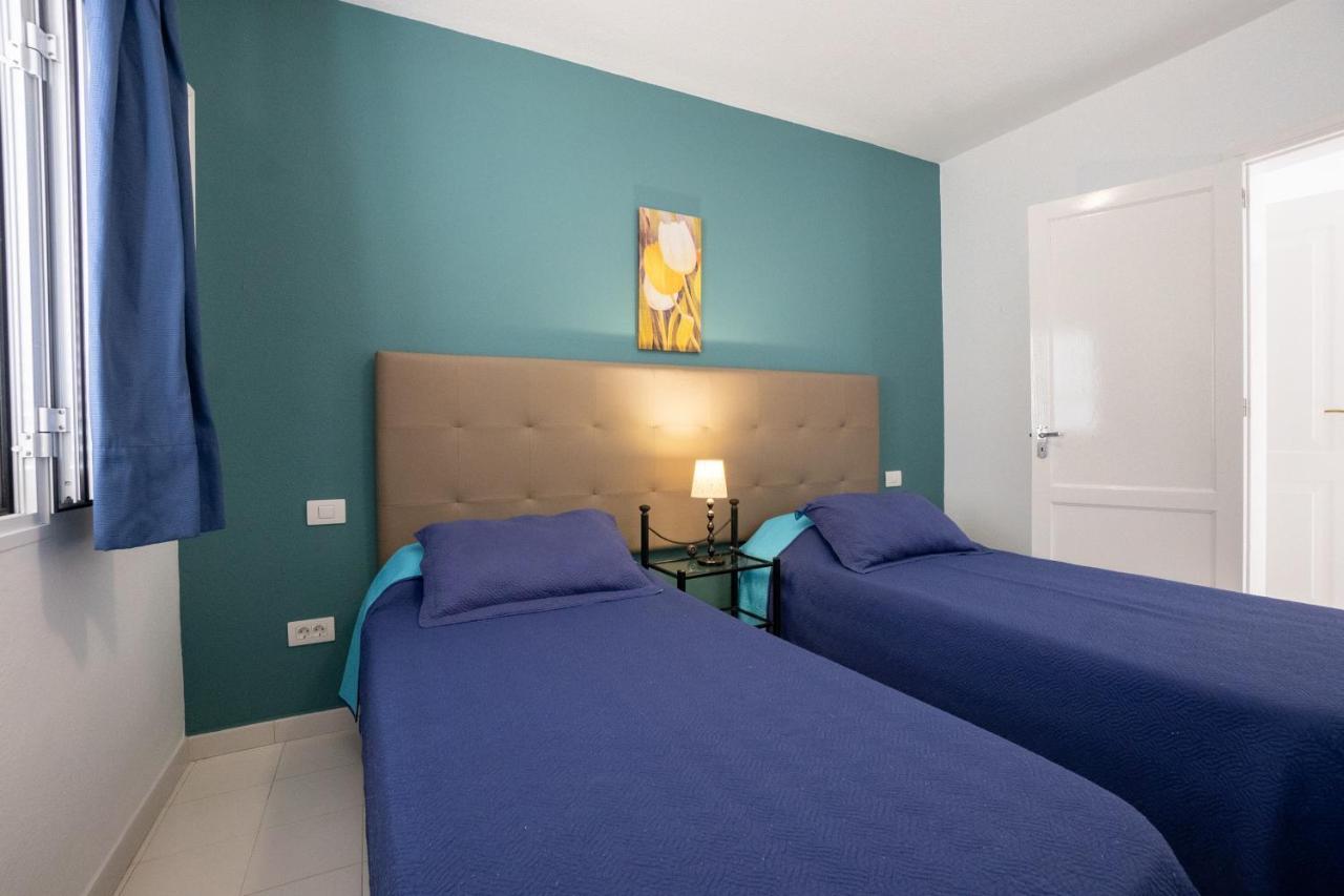 Appartamento Vista Mar (adults Only)