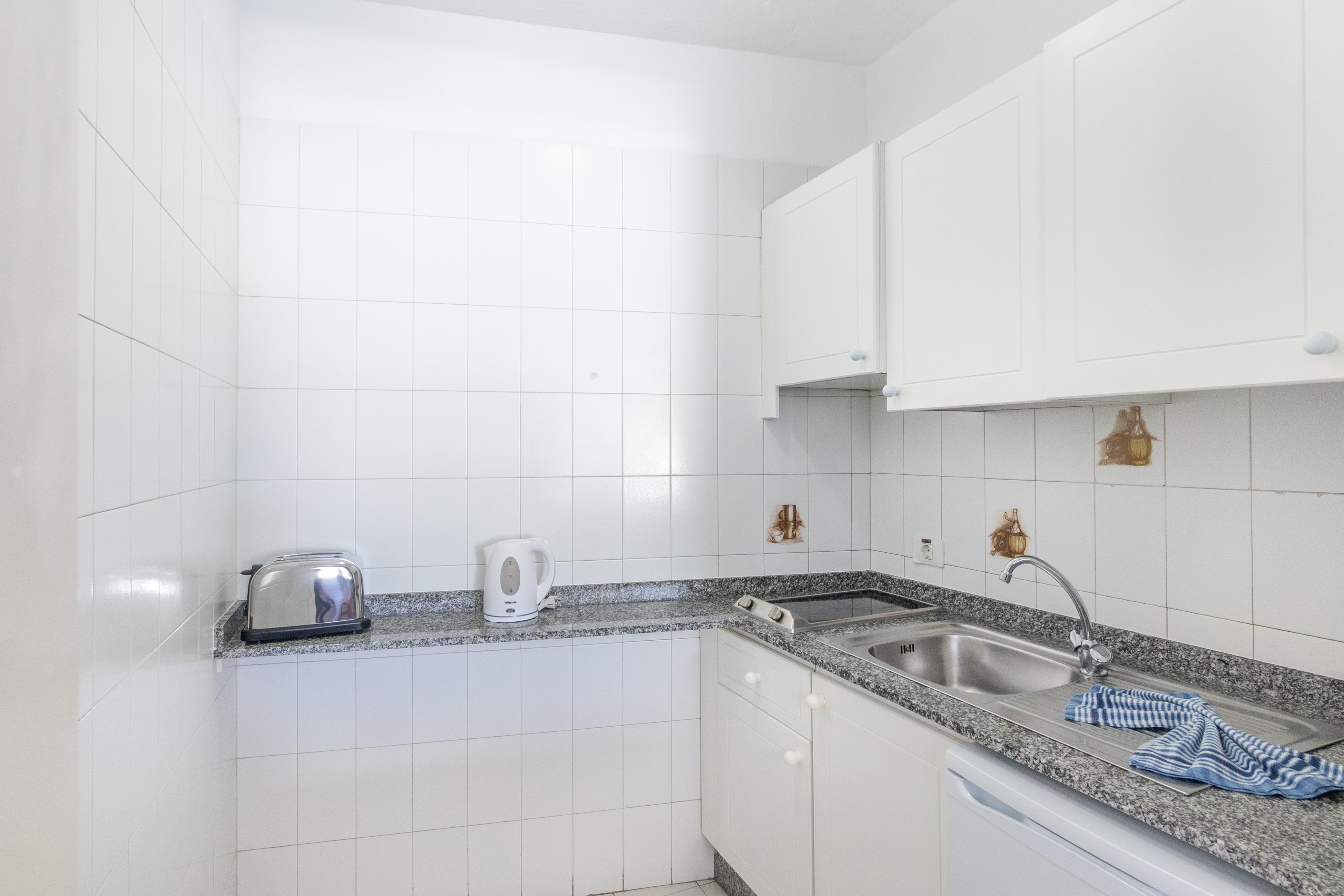 Appartement Vista Mar (adults Only)