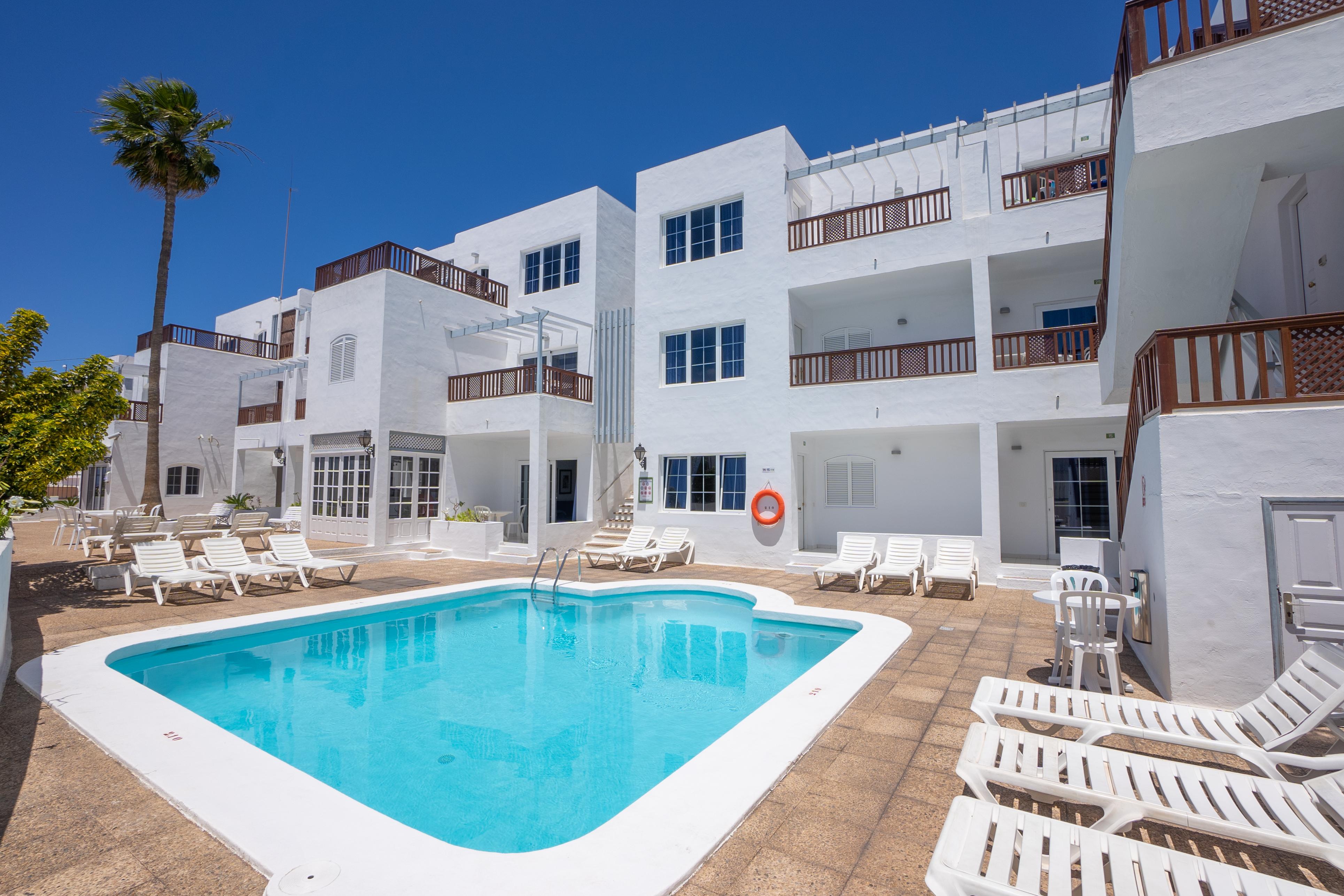 Appartamento Vista Mar (adults Only) *
