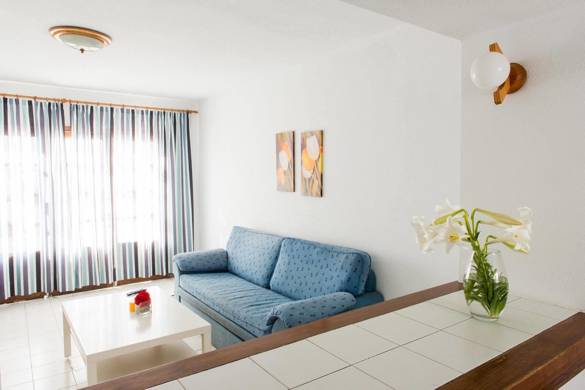 Vista Mar (adults Only) Appartamento *
