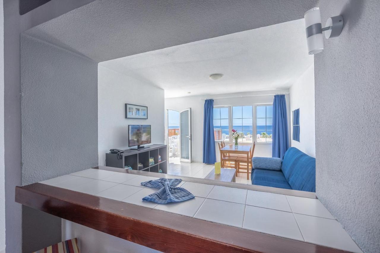 Appartamento Vista Mar (adults Only) Puerto del Carmen (Lanzarote)