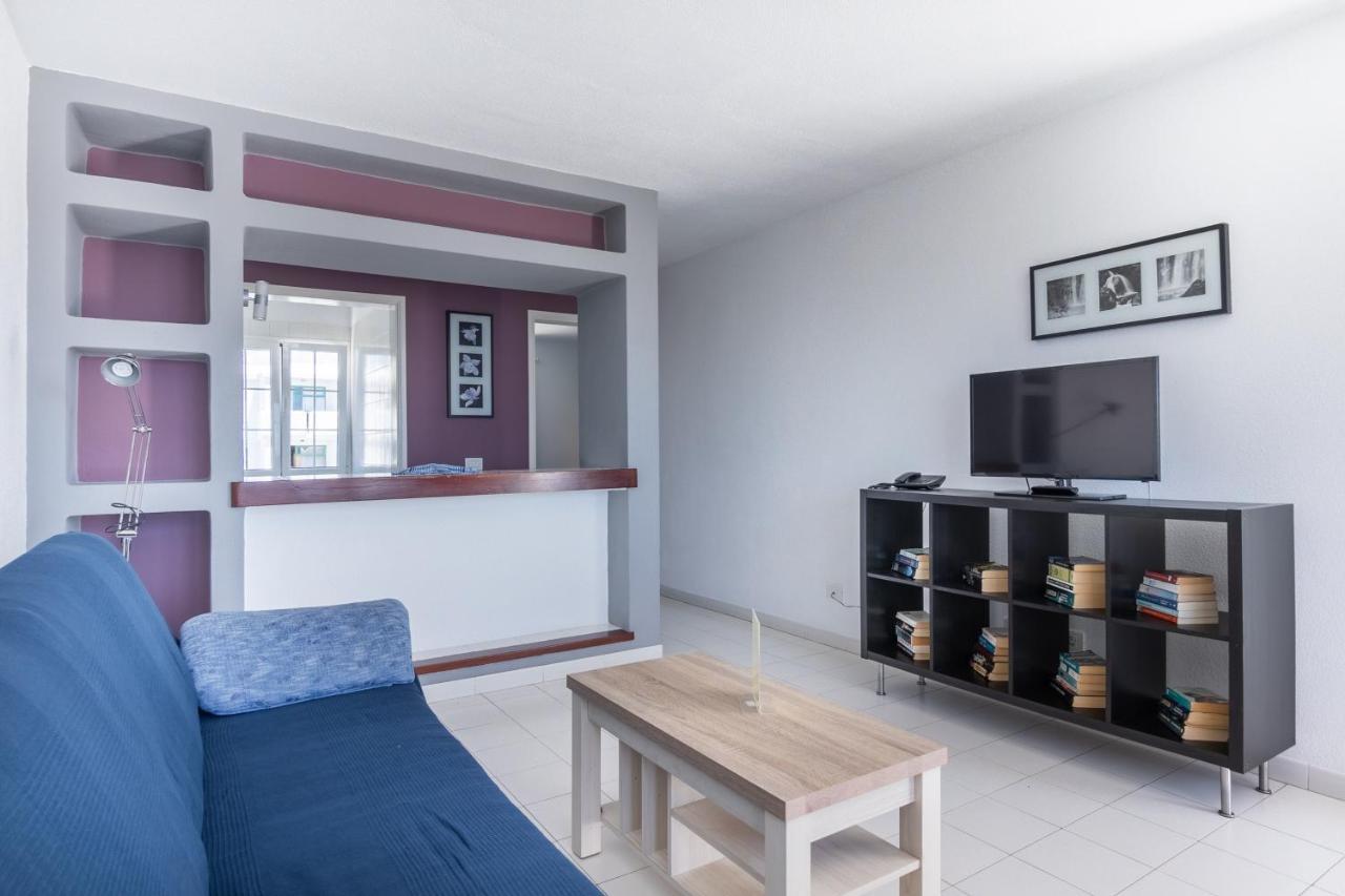 Appartamento Vista Mar (adults Only) *